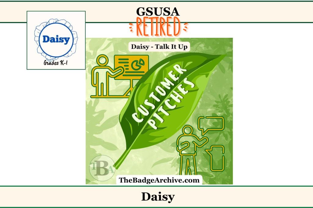 2011 – Talk It&nbsp;Up