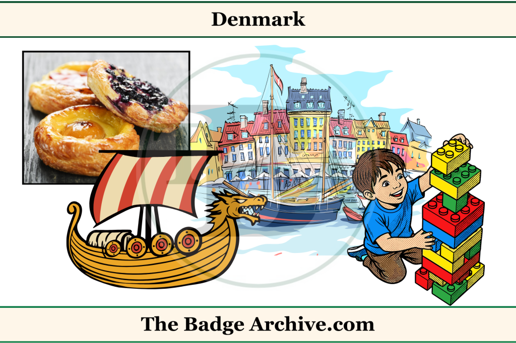 Denmark