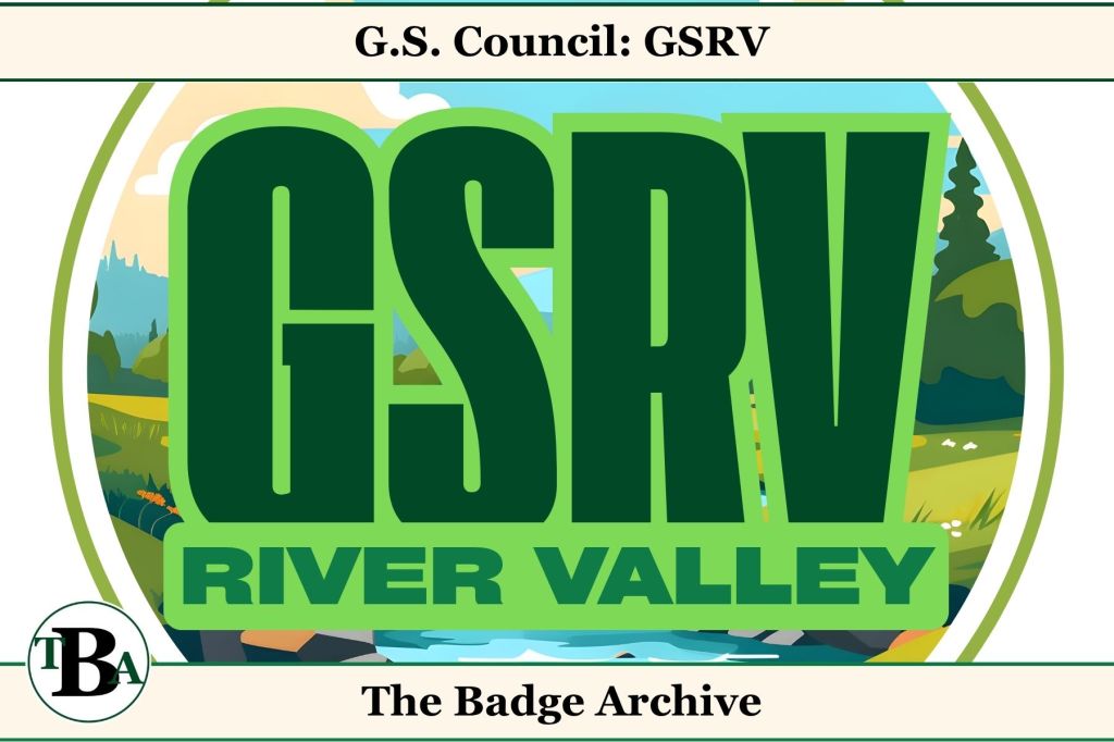 G.S. Council: GSRV