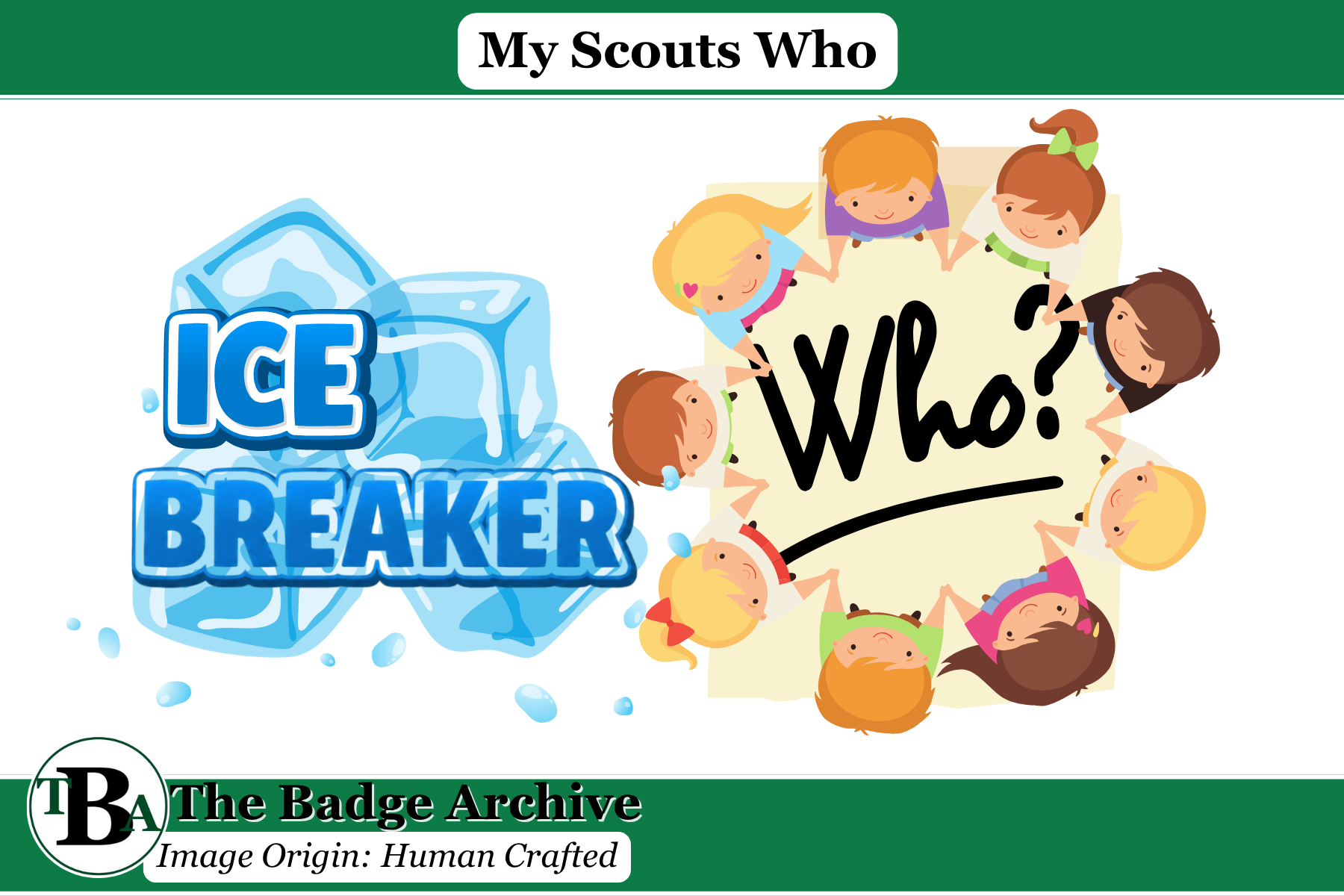Games – My Scouts Who