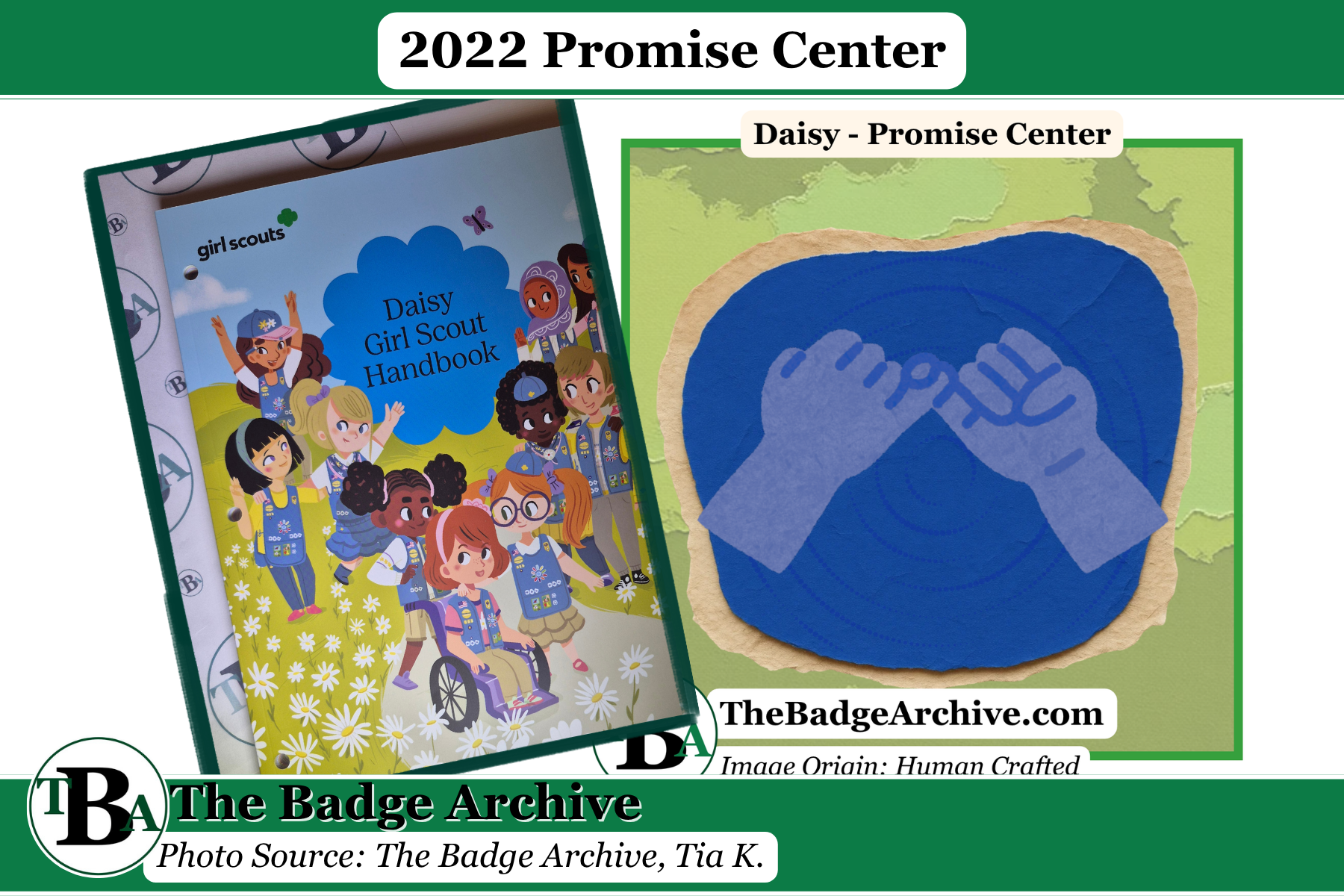 GSU: 2022 Promise Center