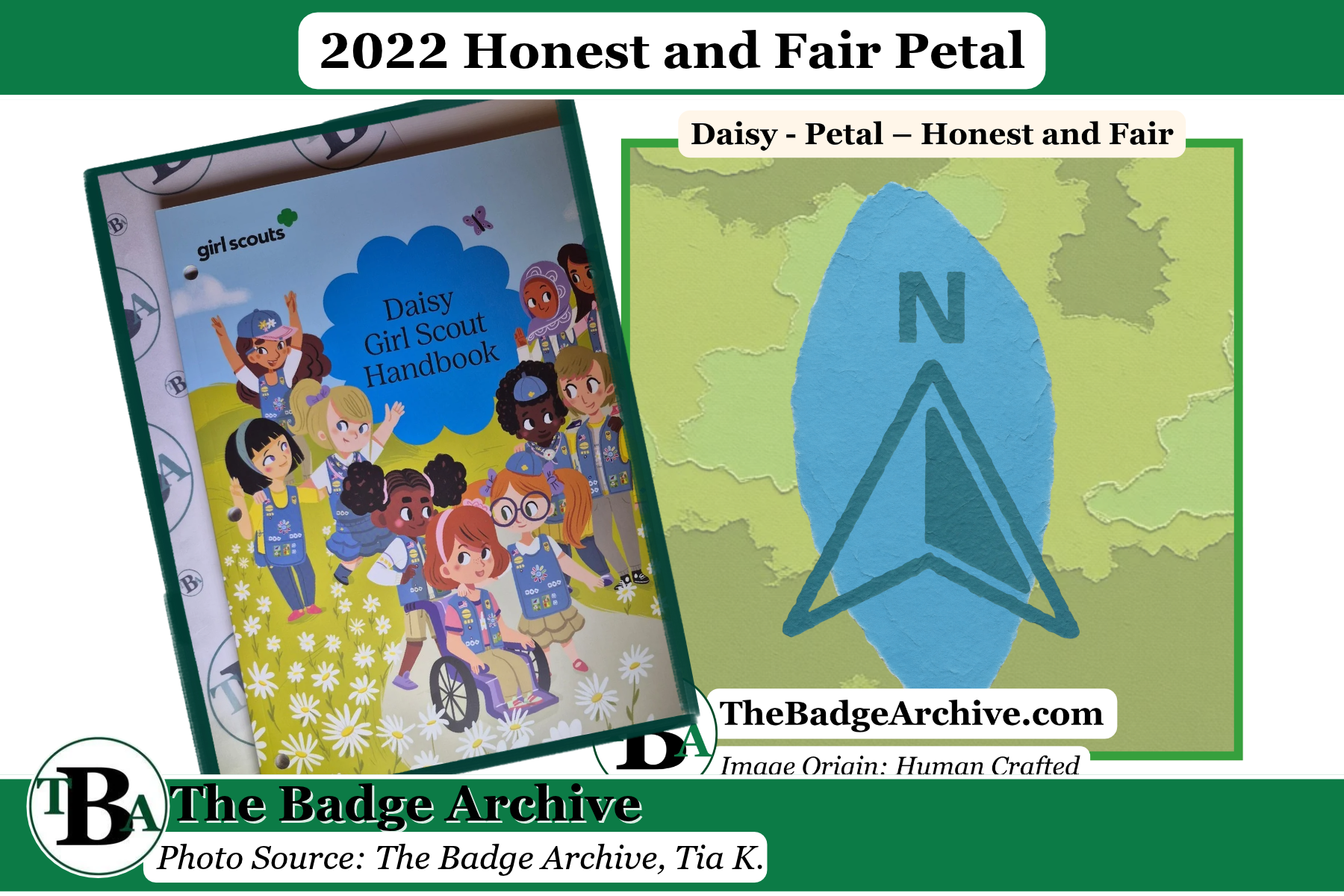 GSU: 2022 Honest and Fair